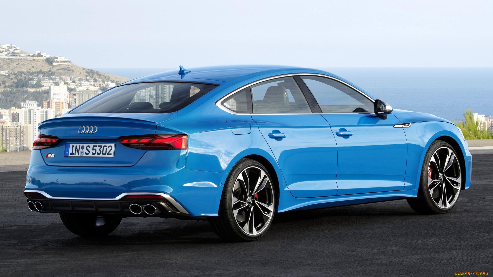 audi s5 sportback tdi, , audi, , , , , 